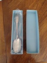 Vintage Collector Spoon State Of New Hampshire Bicentenial 1776-1976 UNOPENED - £5.30 GBP
