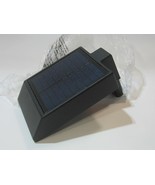 NEW REPLACEMENT LAMP Tommy Bahama LED SOLAR PATH LIGHT Oil Rubbed Bronze... - $33.90 CAD