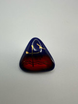 Vintage Christian Religious Cross Pin 1&quot;  BB5 - €6,87 EUR