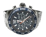 Tag heuer Wrist watch Caz1014 389222 - £811.15 GBP