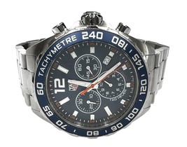 Tag heuer Wrist watch Caz1014 389222 - £796.72 GBP