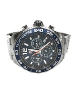 Tag heuer Wrist watch Caz1014 389222 - £800.49 GBP