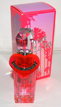 Couture La La Malibu by Juicy Couture 2.5 oz-75 ml EDT Spray Women NEW Open Box - £33.61 GBP