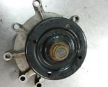 Water Coolant Pump From 2008 Dodge Ram 1500  4.7 53020871AD - $34.95