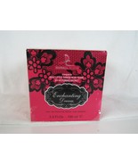 DORALL COLLECTION ENCHANTING DREAM compare to Sexy Little Things 3.3 Fl.... - $261.79 MXN