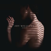 VENUS [Vinyl] Joy Williams - £20.18 GBP
