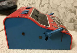 Item image 8