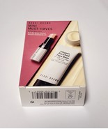 Bobbi Brown Mini Must-Haves Skincare 3pc Set - $272.85 MXN