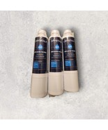 CF7 Water Filter Replaces Samsung DA29-00020B Crystala Refrigerator Lot ... - $444.38 MXN