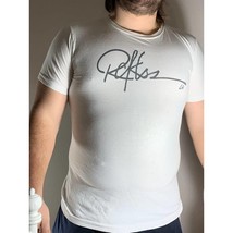 Reckless streetwear Short Sleeve T shirt Mens size medium - £11.68 GBP