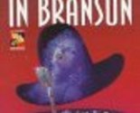 No One Dies in Branson (Dead Letter Mystery) Buckstaff, Kathryn - $2.93