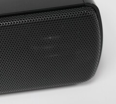 JBL Cinema SB170 2.1-Channel Soundbar With Wireless Subwoofer JBLSB170BLKAM image 3