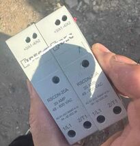 51no02hnqjl thumb200