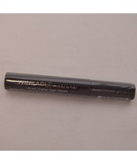 Aloette Winkable Lift and Lengthen Vegan Mascara - €17,95 EUR