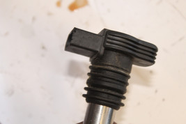 1999-2002 VOLKSWAGON PASSAT ENGINE IGNITION COIL K2674 image 8