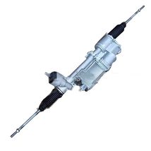 Front Complete Steering Electric Rack and Pinion Assembly For Ram 1500 2... - $1,838.28