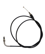 Throttle Cable for Kawasaki JS 650 SX 54012-3706 1987-1990 - $119.51 CAD