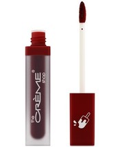 The Creme Shop Lip Juice Stain - $9.89