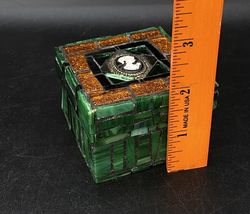 Item image 3