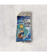  Beach Ball Bestway H2O GO Glitter Fusion 16.1” Gold Pool Water Kids Inf... - $20.33 CAD