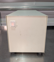 Sysmex PS-5 Power Supply for CA-1500 Analyzer - €211,88 EUR