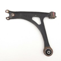 2004 Mk4 Vw Golf Gti R32 VR6 Front Left Drivers Side Lower Control Arm O... - $89.10