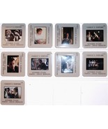 9 1999 COOKIE&#39;S FORTUNE 35mm Movie SLIDES Captions ROBERT ALTMAN Glenn C... - $40.96 CAD