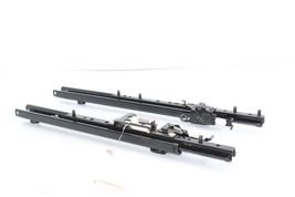 06-13 MINI COOPER S Front Right Passenger Side Seat Track Rails F2365 image 3