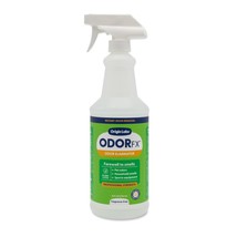 Odorfx Pet Odor Remover For Strong Odors, Rug, Upholstery And Carpet Cleaner Sol - $28.99