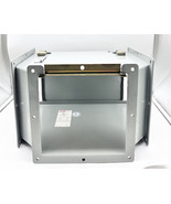  Hoffman F88LTC Tee Fitting Lay-in Hinged Cover Outside Top Opening, 8.0... - $268.07 CAD