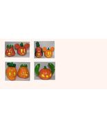 Tokyo Disneyland Resort Halloween Pumkin - $61.12 CAD