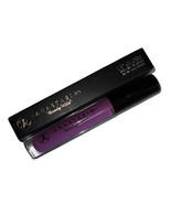 ANASTASIA Beverly Hills Liquid Lip Gloss ORCHID New In Box - $281.95 MXN