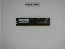 A5095851 A5180155 16GB  1066Mhz PC3L-8500R Memory Dell PE R410 - $178.19