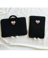 Brunch Brother Pompom Laptop Protective Sleeve Pouch Bag Case Bag 13 15 ... - $60.16+