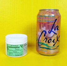 Item image 2
