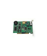 US Robotics Courier Model 0396    ISA Modem - $25.80 CAD
