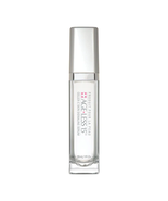 Cellex-C Age•Less 15 Skin Signaling Serum, 1 fl oz - $298.83 CAD