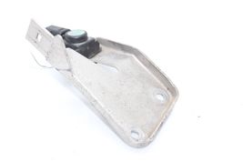 98-20 MERCEDES-BENZ SLK320 MAP Manifold Air Pressure Sensor F2174 image 7