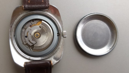 Item image 15