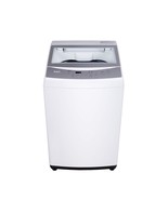 RCA RPW210-C Portable Washer-LED Digital Display Panel-5 Cycles-Top Load... - £510.76 GBP