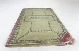 Item image 15