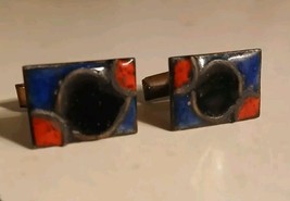 Item image 15