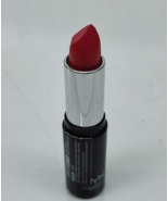 NYX PROFESSIONAL MAKEUP Shout Loud Satin Lipstick .12oz - SLSL09 21st (H... - $12.84 CAD