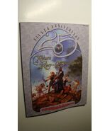 MODULE B2 - RETURN KEEP BORDERLANDS *NEW MINT NEW* DUNGEONS DRAGONS SILV... - $31.29 CAD