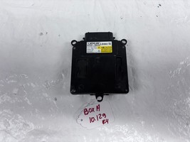 89907-48030 2016-2019 LEXUS RX350 RX450h  OEM HEADLIGHT LED BALLAST MODULE - $80.00