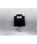 89907-48030 2016-2019 LEXUS RX350 RX450h  OEM HEADLIGHT LED BALLAST MODULE - $1,472.40 MXN 89907-48030 2016-2019 LEXUS RX350 RX450h  OEM HEADLIGHT LED BALLAST MODULE - $1,472.40 MXN