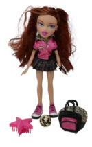 Item image 1
