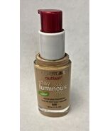 CoverGirl Outlast Stay Luminous Natural Glow Found*Choose Your Shade*Twi... - $14.90