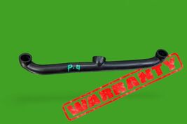 mercedes sl500 e320 e500 clk500 air intake pump valve pipe hose 11223800... - $24.87