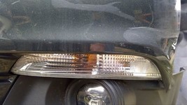 Driver Corner/Park Light Bumper Mounted Fits 15-19 MUSTANG 103566269 - £85.18 GBP